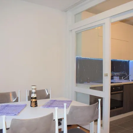 Tea'S Apartment, Skopje City - Centre Dış mekan fotoğraf